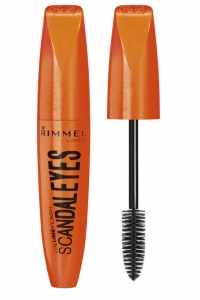 Rimmel scandaleyes