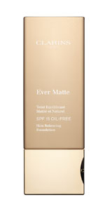 Ever-Matte-Liquid-Foundatio