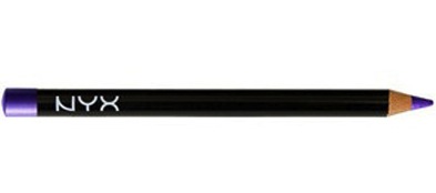 NYX Slim Eye Pencil