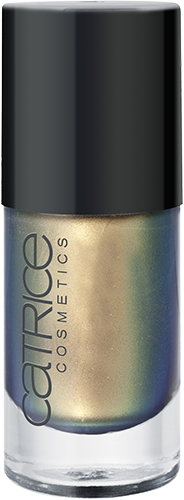 Catrice Genius in the Bottle