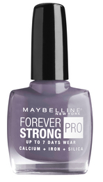 Maybelline Forever Strong Pro