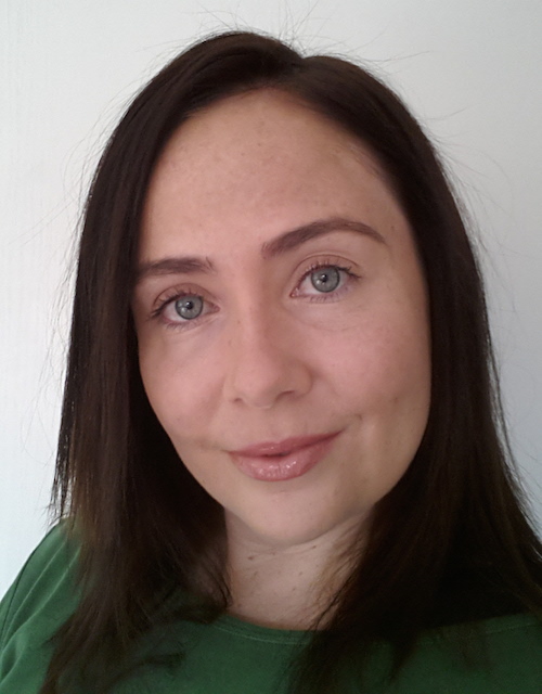 L'Oreal Infallible Foundation
