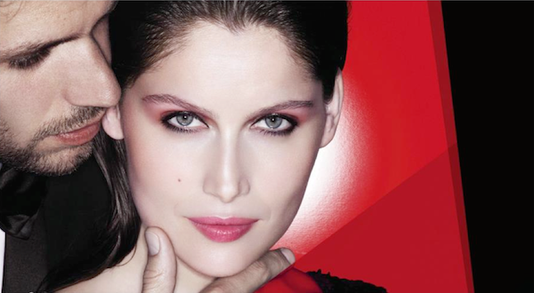 L'Oreal Infallible Foundation