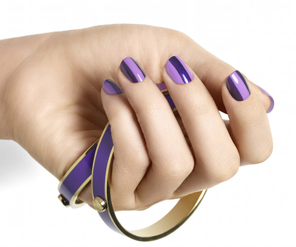 Essie Ad