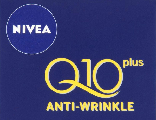 Nivea