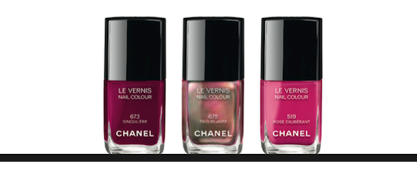 Le Vernis