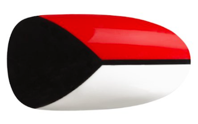Drama Queen, R89.95
