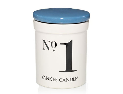 Yankee